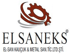EL-SAN KAUCUK METAL SAN.TIC.LTD.STI. Logo
