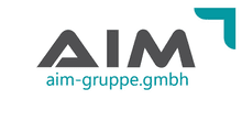 AIM Industriemontage GmbH Logo