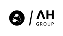 AH Group SIA Logo
