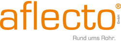 aflecto GmbH Logo