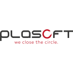 Plasoft Logo
