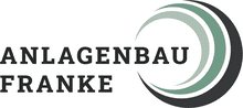 Anlagenbau Franke GmbH Logo