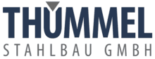 Stahlbau Thümmel GmbH Logo