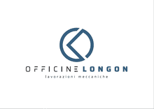 Officine Longon Srl Logo