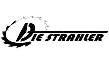 Die Strahler GmbH Logo