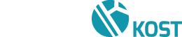 Kost GmbH & Co.KG Logo