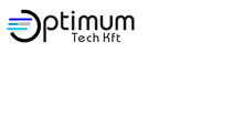 Optimum Tech Kft Logo