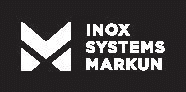 INOX SYSTEMS MARKUN d.o.o. Logo