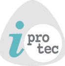 Iprotec GmbH - Der Polygonexperte Logo