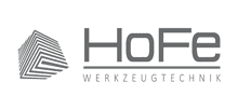 HoFe Werkzeugtechnik GbR Logo