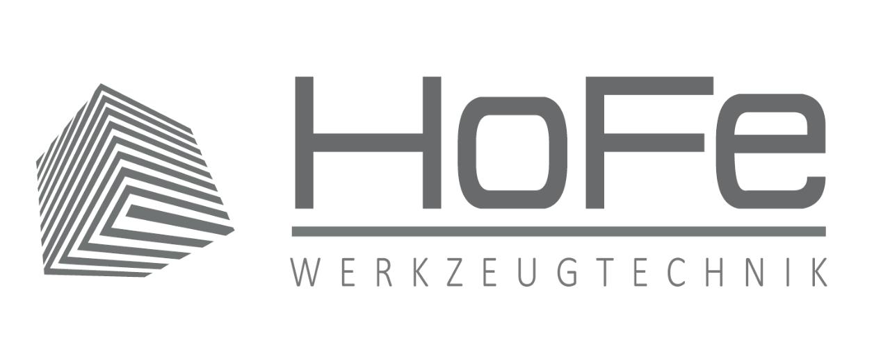 HoFe Werkzeugtechnik GbR Lüdenscheid
