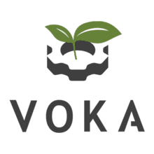 Voka SIA Logo
