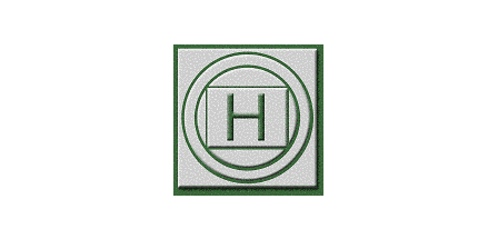 Homatec Industrietechnik GmbH Logo