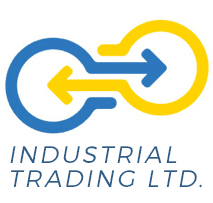 Industrial Trading Ltd. Logo