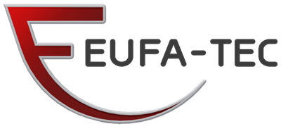EUFA-TEC Logo