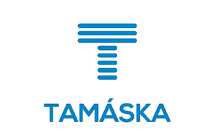 Tamaska Gyula Werkzeugfertiger Logo