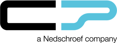 CP Tech GmbH Logo