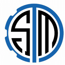 SENTURKLER MAKINA Logo