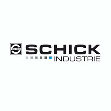 Schick GmbH Logo