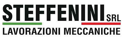 Steffenini S.R.L. Logo