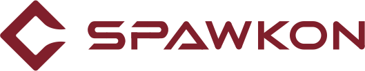 SPAW-KON Logo