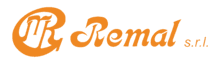 REMAL SRL Logo