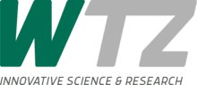 WTZ Roßlau Motorentechnik GmbH Logo