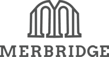 MERBRIDGE | Sequir GmbH Logo