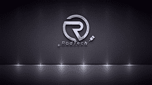 RadTech Logo