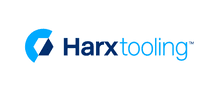 Harx Tooling Sp. z o.o. Logo