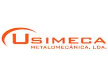 Usimeca Metalomecânica Lda Logo