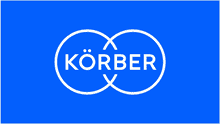 Körber Hungária Gépgyártó Kft. Logo