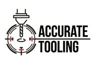 Accurate Tooling SRL Logo