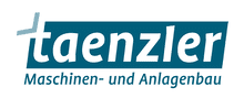Taenzler Maschinen- und Anlagenbau GmbH Logo