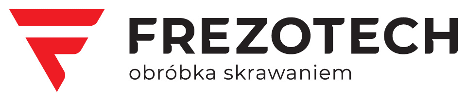 Frezo- Tech Logo