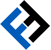 FREZAMET BIS Logo