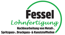 Fessel Logo
