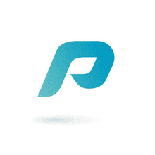 Pomprint3d Logo