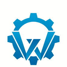 Dongguan Lewei Machinery Co., Ltd. Logo