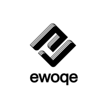 EWOQE Logo