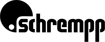 Schrempp GmbH  Logo