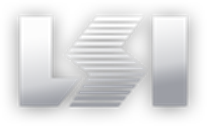 LSI LAMIERE SPECIALI INOX S.P.A. Logo