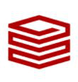 Alloy Additive Logo