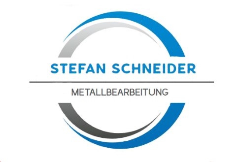 Metallbearbeitung Schneider Stadtilm