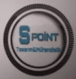 s point mühendislik Logo