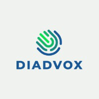 DIADVOX SRL Logo