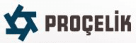 Procelik Limited Logo