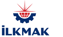 İLKMAK Logo