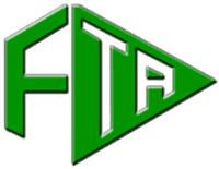 Fonderia Alfredo Togno srl Logo