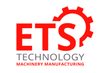 Ets Technology SE Logo